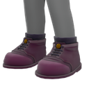 Dashing Shoes