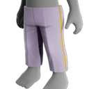 Dashing Trousers (Piece)